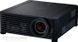 Проектор Canon LCoS (1639C003AB) H00000038415 фото 3