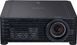 Проектор Canon LCoS (1639C003AB) H00000038415 фото 1