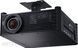 Проектор Canon LCoS (1639C003AB) H00000038415 фото 5