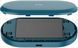Бездротовий маршрутизатор ZTE (4G UFi U10s Pro) H00000439154 фото 5