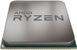 Процесор AMD Ryzen 3 4-ядерний (100-000000284) H00000033341 фото 2