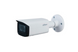 IP-камера Dahua (DH-IPC-HFW3241TP-ZS (2.7-13.5)) H00000373126 фото 2