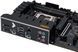 Материнська плата ASUS AM5 (TUF Gaming B650-Plus) H00000307131 фото 8