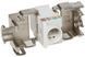 Модуль RJ-45 Premium Line Keystone Cat 5e (105524010) H00000005607 фото 2
