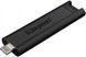Флеш память USB Kingston DataTraveler Max 256ГБ USB Type-C USB 3.2 (DTMAX/256GB) H00000123279 фото 2