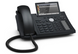 IP-телефон Snom (D375) H00000275355 фото 1