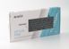 Клавіатура A4Tech провідна (FX61 USB (Grey)) H00000312620 фото 9