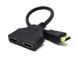 Кабель Cablexpert (DSP-2PH4-04) H00000447541 фото 1