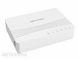 Комутатор Hikvision (DS-3E0505D-E) H00000034962 фото 1