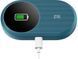 Бездротовий маршрутизатор ZTE (4G UFi U10s Pro) H00000439154 фото 3