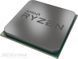 Процесор AMD Ryzen 3 4-ядерний (100-000000284) H00000033341 фото 3