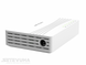 Комутатор Hikvision (DS-3E0505D-E) H00000034962 фото 3