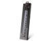 USB-хаб REAL-EL (EL123110005) H00000312088 фото 6
