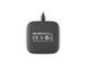 USB-хаб REAL-EL (EL123110011) H00000445862 фото 8