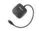 USB-хаб REAL-EL (EL123110011) H00000445862 фото 6