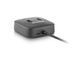 USB-хаб REAL-EL (EL123110011) H00000445862 фото 3