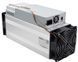 Asic-майнер Ebang EBIT E10 18 Th/s 1650 Вт SHA-256 (E10 18Th) H00000502896 фото 3
