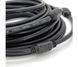 Кабель Ritar (YT-HDMI(M)/(M)V1.4-20.0m) H00000306414 фото 3