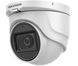 Гибридная видеокамера Hikvision (DS-2CE76D0T-ITMF (C) (2.8)) H00000373157 фото 2