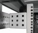 Телекоммуникационный шкаф CSV 42U 19" 800 мм (00906) H00000167759 фото 4