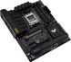 Материнська плата ASUS AM5 (TUF Gaming B650-Plus) H00000307131 фото 6