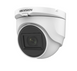 Гибридная видеокамера Hikvision (DS-2CE76D0T-ITMF (C) (2.8)) H00000373157 фото 3