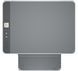 МФУ HP лазерное для ч/б печати Wi-Fi Bluetooth (9YF95A) H00000047276 фото 4