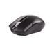 Мышь A4Tech беспроводная (G3-200NS (Black)) H00000075937 фото 4