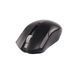 Мышь A4Tech беспроводная (G3-200NS (Black)) H00000075937 фото 3