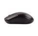 Мышь A4Tech беспроводная (G3-200NS (Black)) H00000075937 фото 5