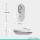 Миша Logitech (910-007411) H00000457195 фото 8