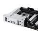 Материнская плата ASUS (PRIME X870-P WIFI) H00000446141 фото 6