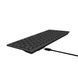 Клавіатура A4Tech провідна (FX61 USB (Grey)) H00000312620 фото 8