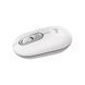 Миша Logitech (910-007411) H00000457195 фото 1