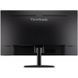 Монитор ViewSonic 27" IPS 75Гц (VA2732-H) H00000041011 фото 5