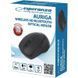 Миша Esperanza (EM128K) H00000409764 фото 2