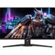 Монитор Gigabyte (AORUS FO27Q5P) H00000489661 фото 1