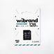 Карта памяти Wibrand (WICDHU1/128GB-A) H00000460405 фото 2