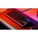 Клавиатура SteelSeries (64831) H00000426310 фото 8