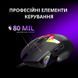 Мышь Lorgar (LRG-MSP80-BK) H00000457394 фото 10