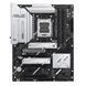 Материнская плата ASUS (PRIME X870-P WIFI) H00000446141 фото 1