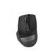Миша A4Tech (FB45CS Air2 (Smoky Grey)) H00000457085 фото 1
