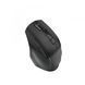 Миша A4Tech (FB45CS Air2 (Smoky Grey)) H00000457085 фото 2