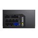 Блок питания GameMax (GX-650 Modular) H00000389133 фото 4