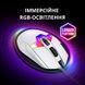 Мышь Lorgar (LRG-MSP80-BK) H00000457394 фото 11