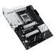 Материнская плата ASUS (PRIME X870-P WIFI) H00000446141 фото 5