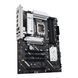 Материнська плата ASUS (PRIME B860-PLUS WIFI) H00000446310 фото 3