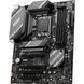 Материнська плата MSI (B760 GAMING PLUS WIFI) H00000390426 фото 3