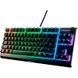 Клавиатура SteelSeries (64831) H00000426310 фото 3