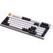 Клавиатура GamePro (MK170W) H00000457536 фото 4